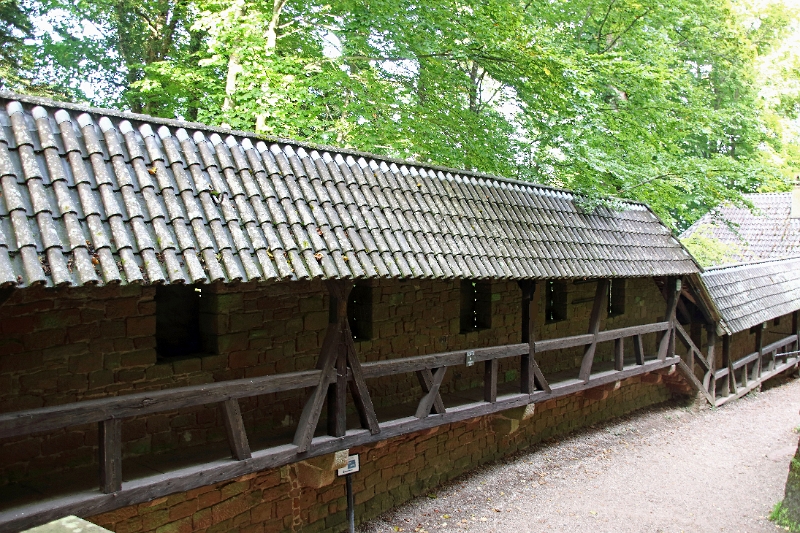 13_haut_koenigsbourg_038.JPG