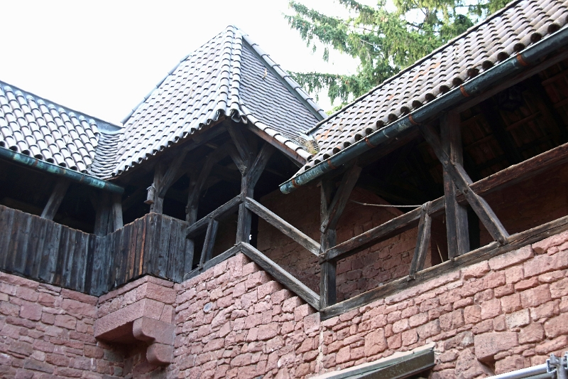 13_haut_koenigsbourg_043.JPG