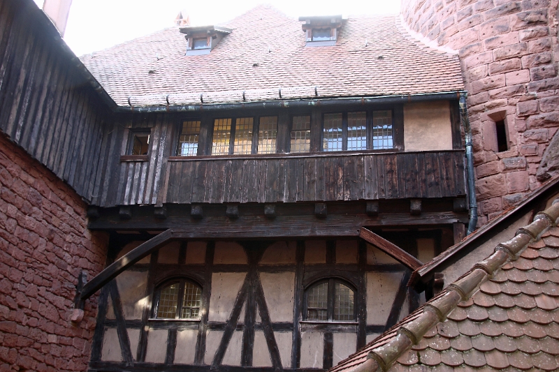 13_haut_koenigsbourg_044.JPG