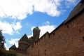 13_haut_koenigsbourg_001