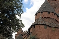 13_haut_koenigsbourg_003