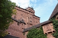 13_haut_koenigsbourg_004