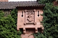 13_haut_koenigsbourg_005