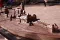 13_haut_koenigsbourg_007