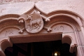 13_haut_koenigsbourg_008