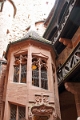 13_haut_koenigsbourg_009