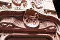13_haut_koenigsbourg_010