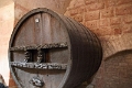 13_haut_koenigsbourg_011