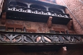 13_haut_koenigsbourg_012