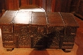 13_haut_koenigsbourg_013