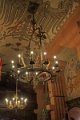 13_haut_koenigsbourg_015