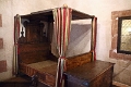 13_haut_koenigsbourg_021