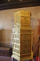 13_haut_koenigsbourg_023