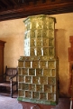 13_haut_koenigsbourg_024