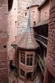 13_haut_koenigsbourg_025
