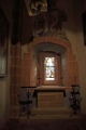 13_haut_koenigsbourg_026