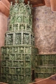 13_haut_koenigsbourg_028