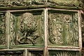 13_haut_koenigsbourg_030