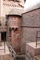 13_haut_koenigsbourg_031