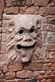 13_haut_koenigsbourg_032