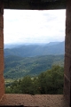 13_haut_koenigsbourg_033