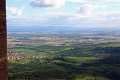 13_haut_koenigsbourg_034