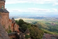 13_haut_koenigsbourg_036