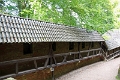 13_haut_koenigsbourg_038