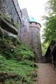 13_haut_koenigsbourg_039