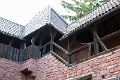 13_haut_koenigsbourg_043