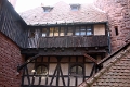 13_haut_koenigsbourg_044