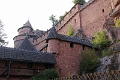 13_haut_koenigsbourg_045