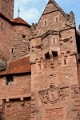 13_haut_koenigsbourg_046