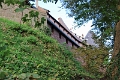 13_haut_koenigsbourg_047