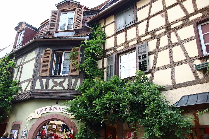 14_riquewihr_001.JPG