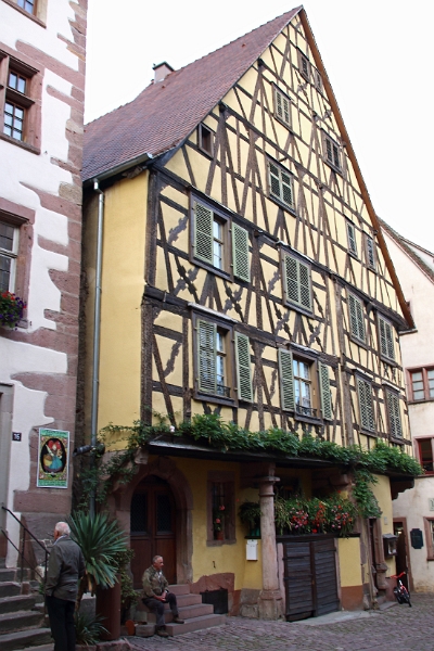 14_riquewihr_004.JPG