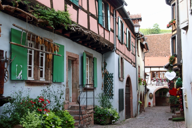 14_riquewihr_005.jpg