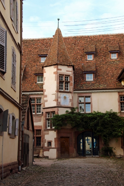14_riquewihr_009.jpg