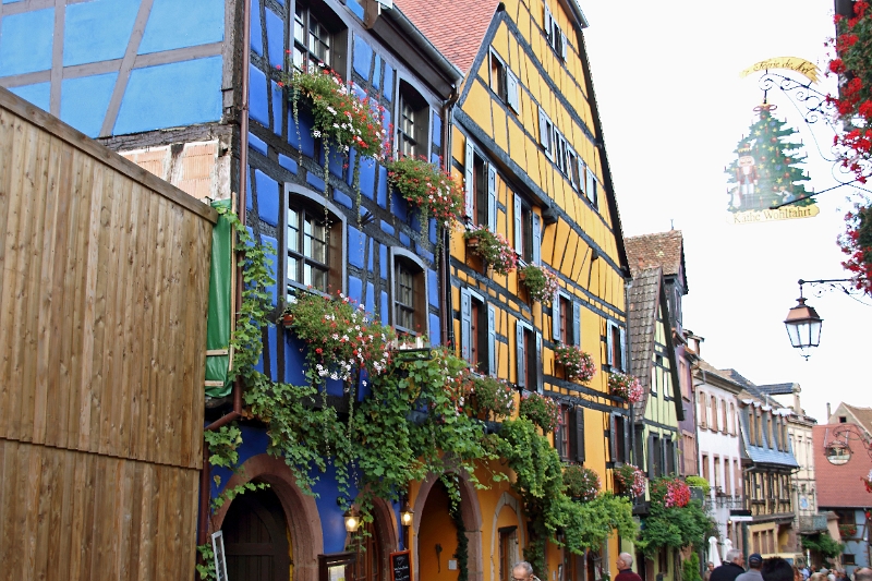 14_riquewihr_010.jpg