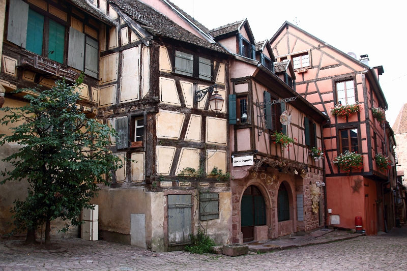 14_riquewihr_011.jpg