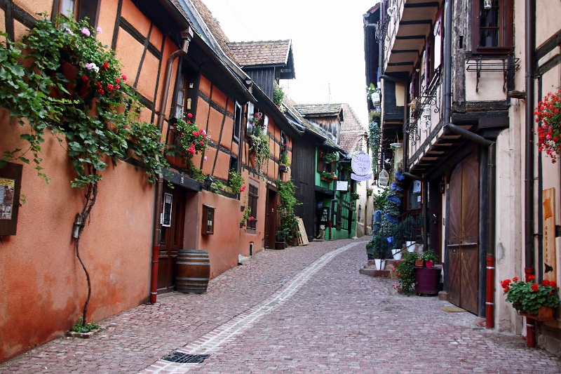 14_riquewihr_012.jpg