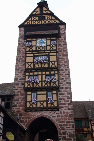 14_riquewihr_013.jpg