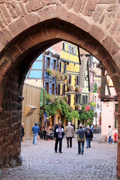 14_riquewihr_018.jpg