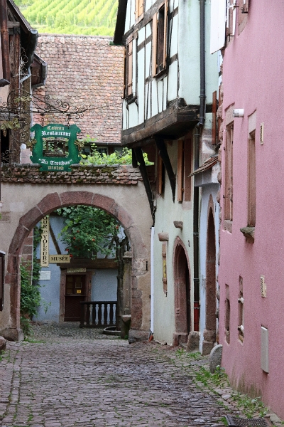 14_riquewihr_019.jpg