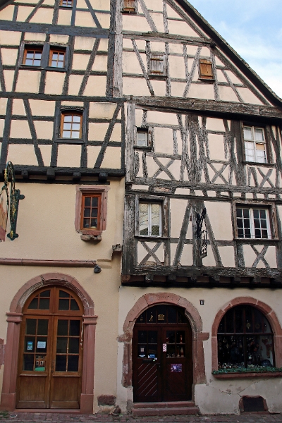 14_riquewihr_020.jpg