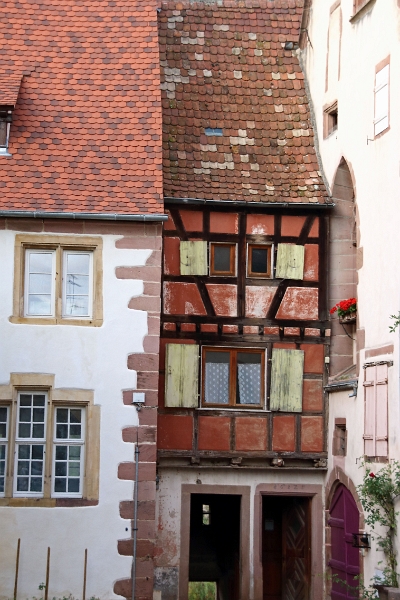 14_riquewihr_022.jpg