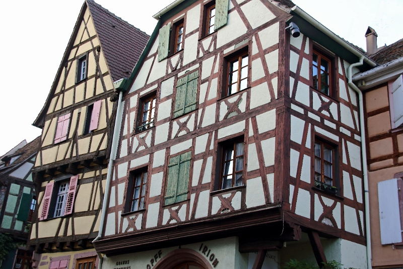14_riquewihr_024.jpg