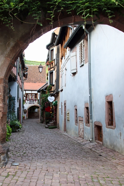 14_riquewihr_025.jpg