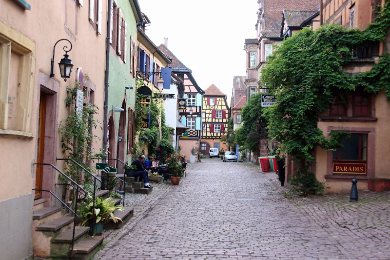 14_riquewihr_026.jpg