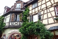 14_riquewihr_001